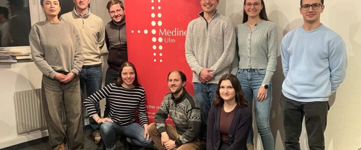 Mitgliederversammlung und Resümee 2025