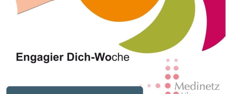 Gesundheit – (k)ein Luxus?