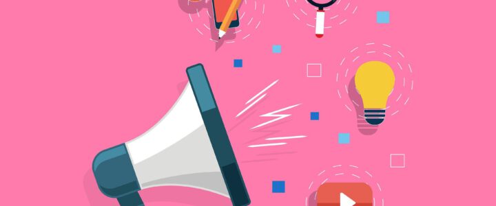 Gesucht: IT-Verantwortliche*r